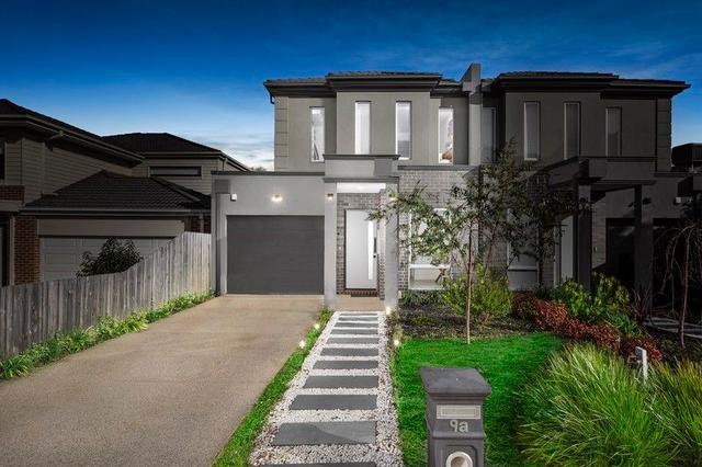9A Ludwell Crescent, VIC 3165