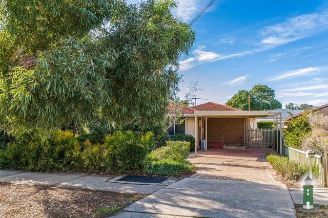 13B Dean Road, WA 6150