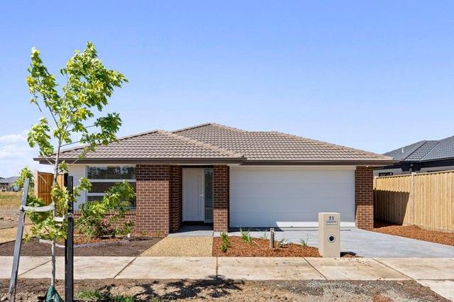 71 Snowbird Rd, VIC 3358