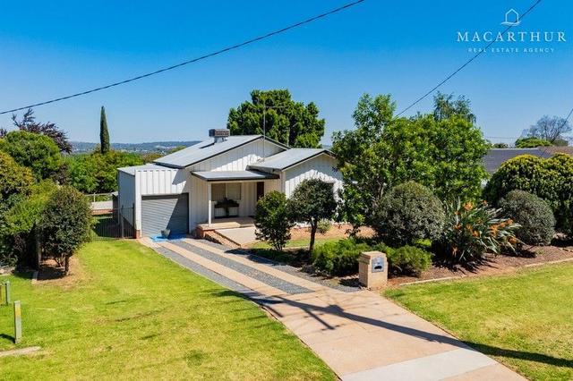 64 Mimosa Drive, NSW 2650