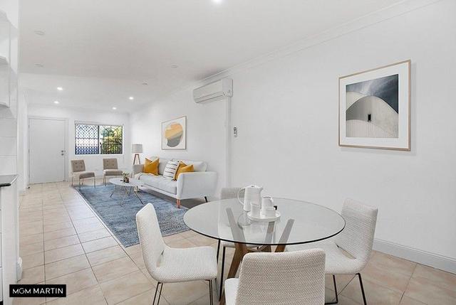 40 Ourimbah Road, NSW 2088