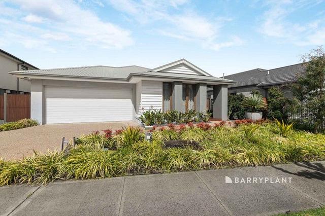5 Clements Street, VIC 3809