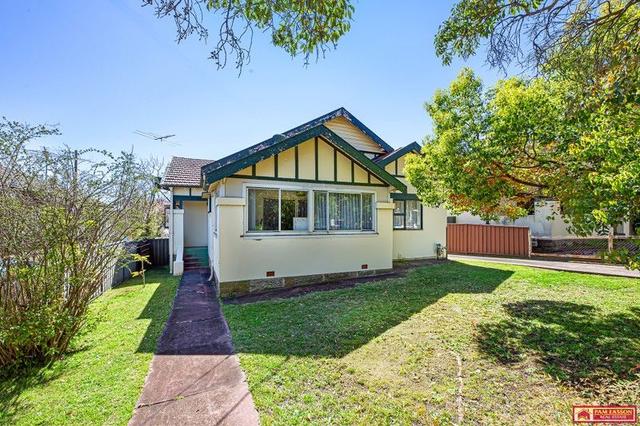 17 Pennant Hills Rd, NSW 2151
