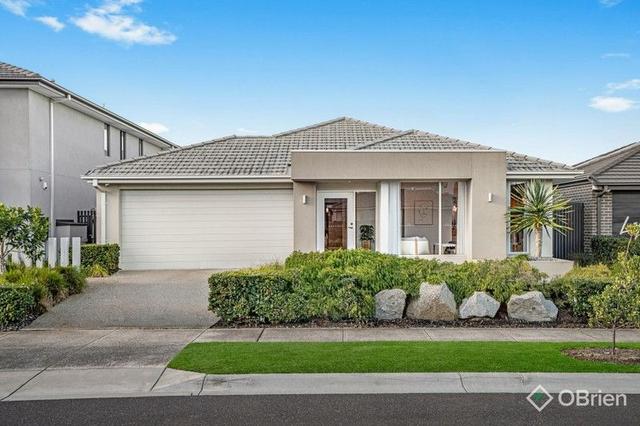 244 Soldiers Road, VIC 3806