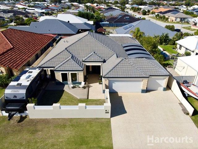 7 Guillardon Terrace, WA 6210