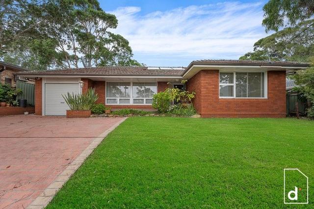 119 Bellevue  Road, NSW 2525