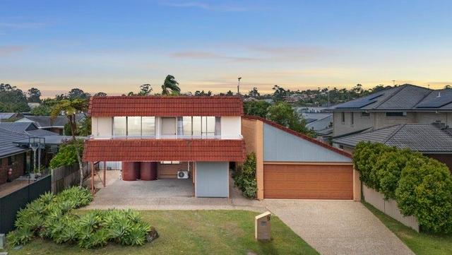 9 Chestnut Street, QLD 4221