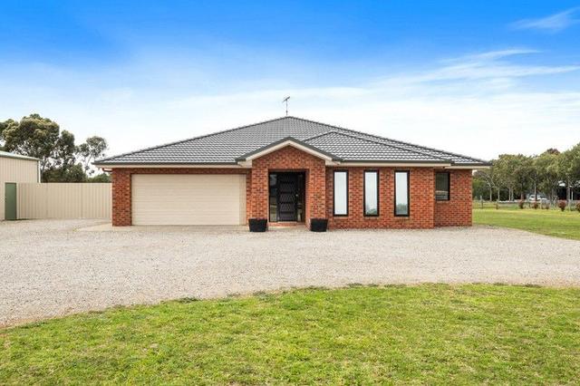 65 Tulla Drive, VIC 3328