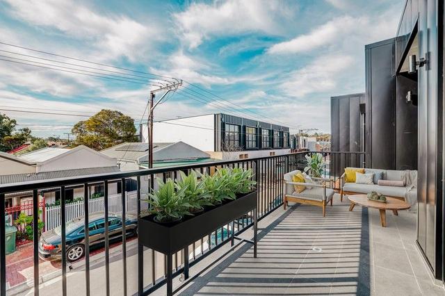 50 Eighth Street, SA 5007