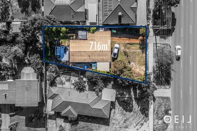 145 North Lake Road, WA 6156
