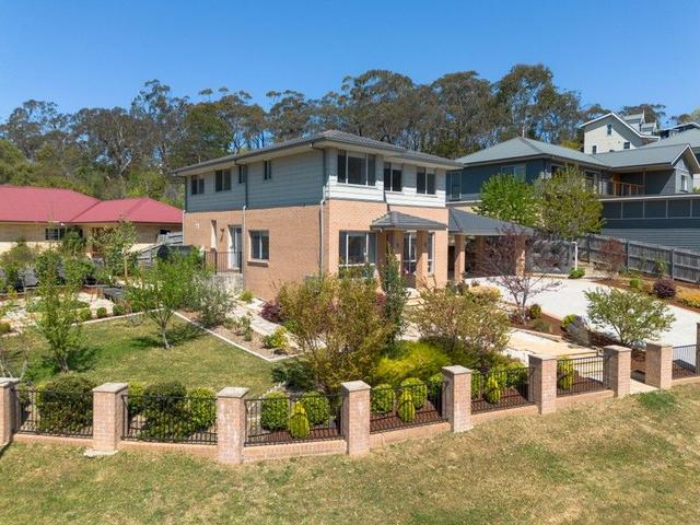2 Lomandra Place, NSW 2780