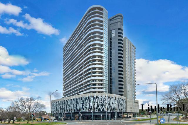 2604/120 Eastern Valley Way, ACT 2617