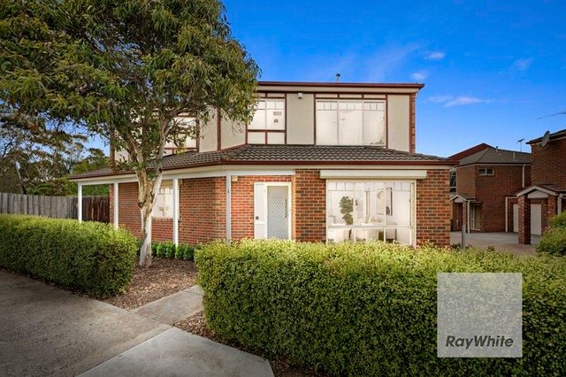 1/1416-1422 Plenty Road, VIC 3083