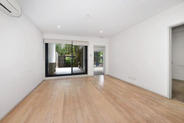 G08/20 Park St, VIC 3039