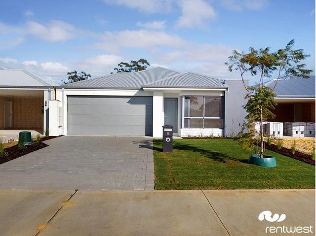 15 Roedean Street, WA 6063