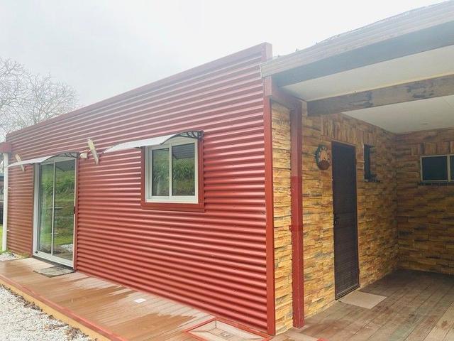 5575 Great Alpine  Road, VIC 3738