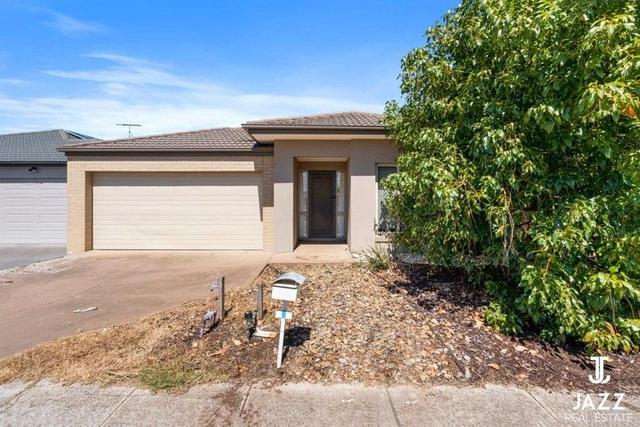 8 Barrus Grove, VIC 3024