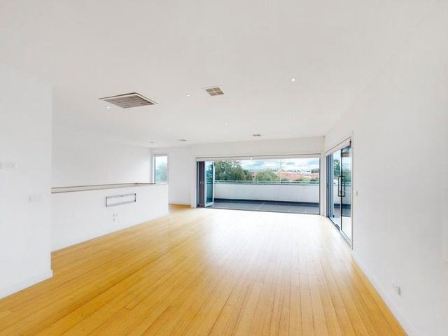 3/359 Napier Street, VIC 3041