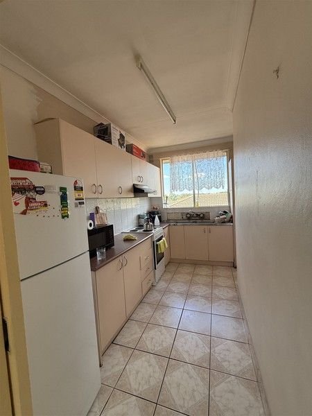 7/51 Hamilton Road, NSW 2165