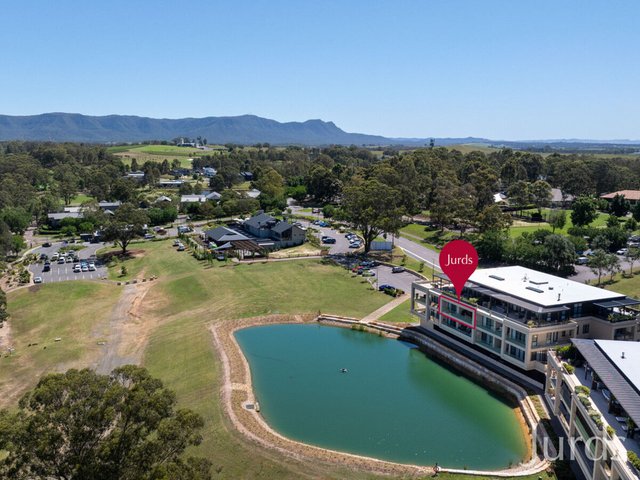 12/126 Vintage Road, NSW 2320