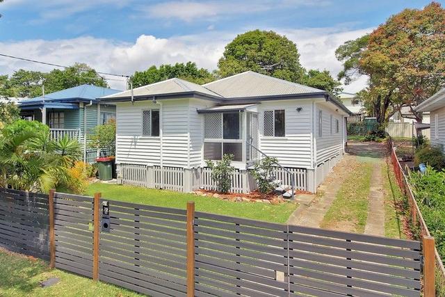 39 Hertford Street, QLD 4122