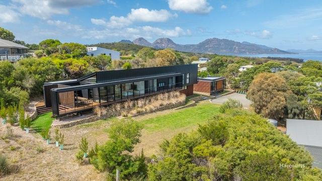 30 Oyster Bay Court, TAS 7215