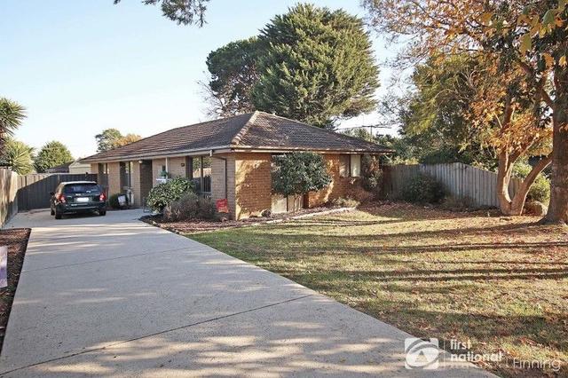 15 Donnelly Court, VIC 3977