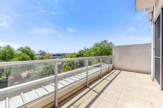 3/625 Centre Road, VIC 3165