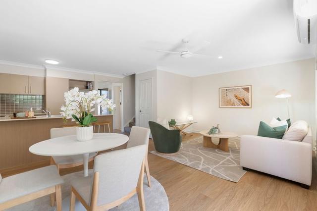 2/20 Calonne Street, QLD 4122