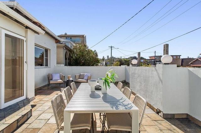 14 Kimberley Street, NSW 2030