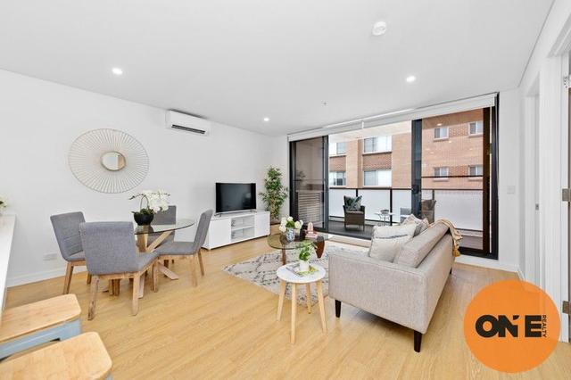 608/2 Kerrs Rd, NSW 2141