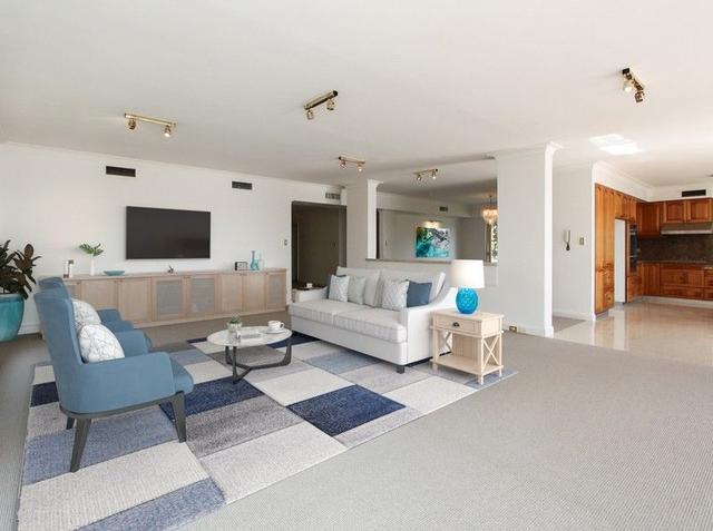 4/1-9 Tara Street, NSW 2224