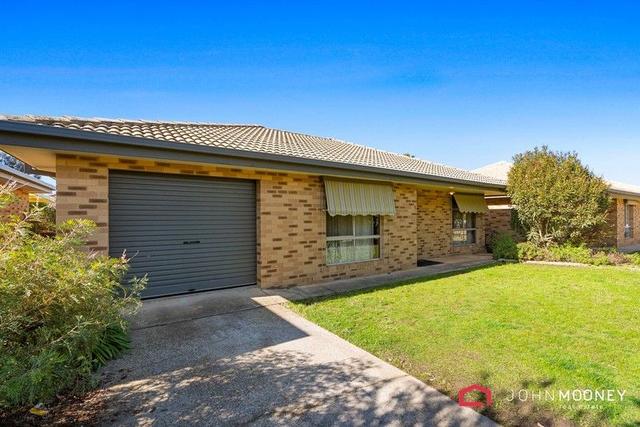 5/3 Leena Place, NSW 2650