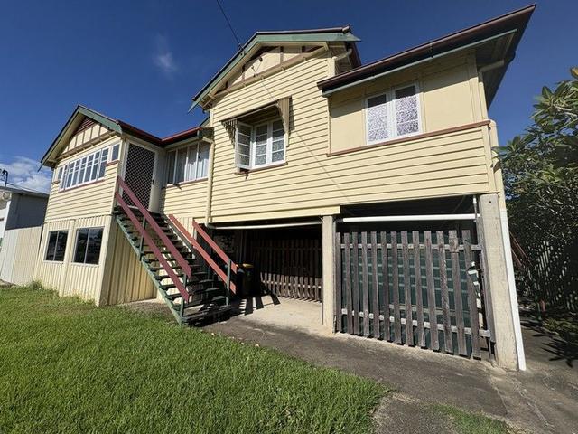 1/13 Saltwater Creek Road, QLD 4650