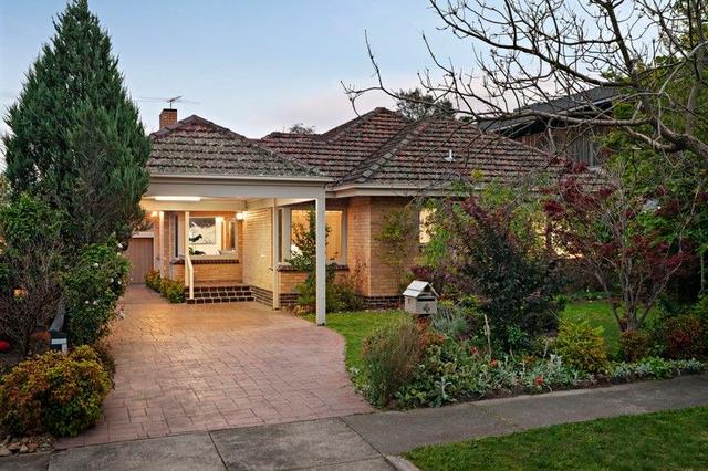 4 Morell Street, VIC 3146