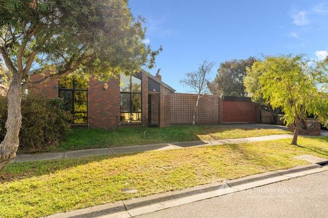 18 Missouri Place, VIC 3030