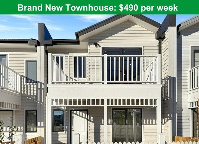 6 Laanecoorie Walk, VIC 3338