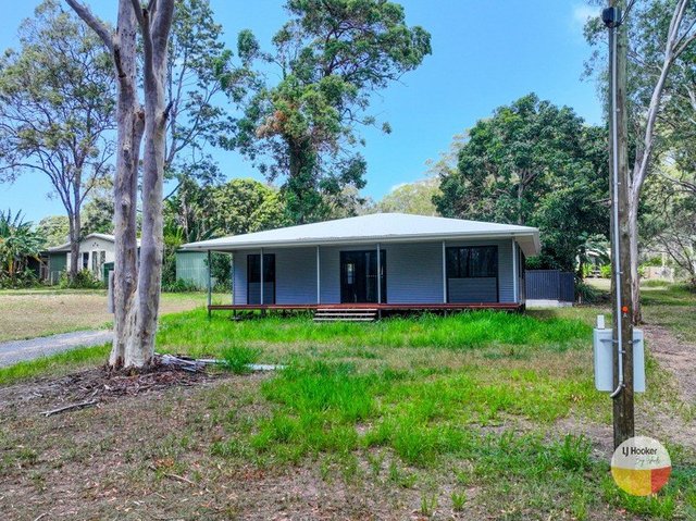 14 Boeing Ridge, QLD 4184