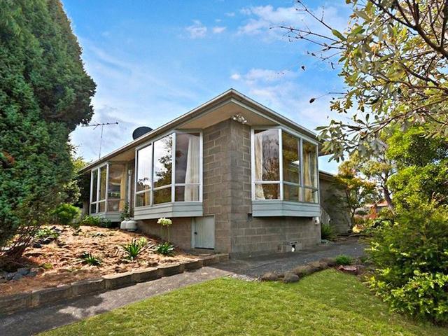 233 Redwood Rd, TAS 7050