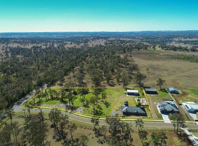 26 Daintree Crescent, QLD 4352