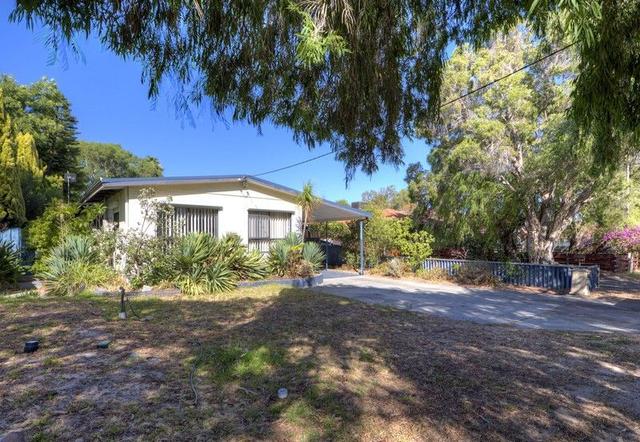 74 Bulong Avenue, WA 6104