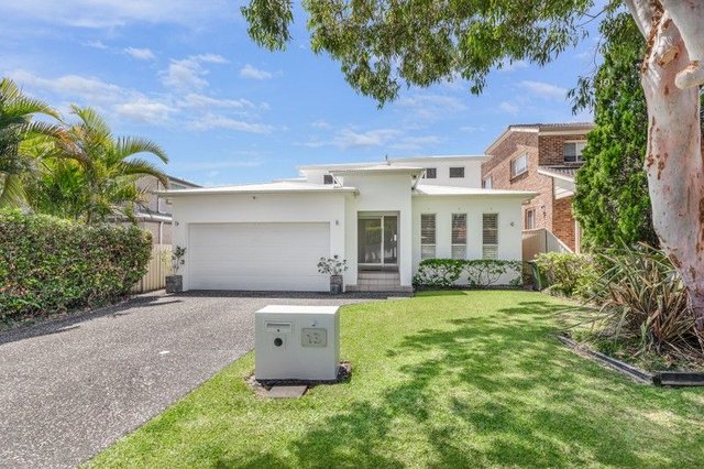 13 Munni Street, NSW 2230