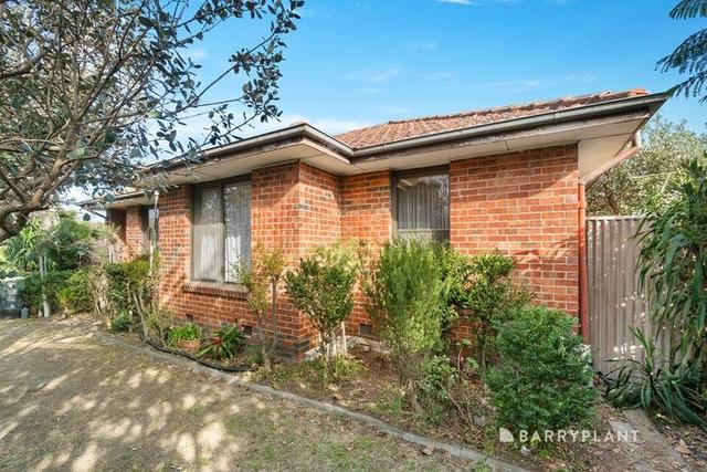 369 Waterdale Road, VIC 3081