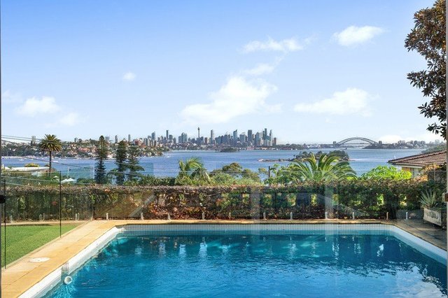 17a Vaucluse Road, NSW 2030