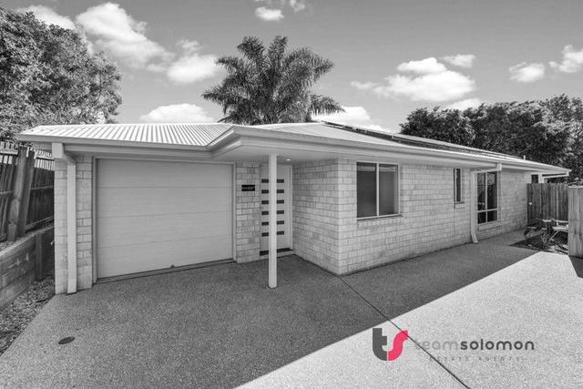 83 Sycamore Parade, QLD 4165