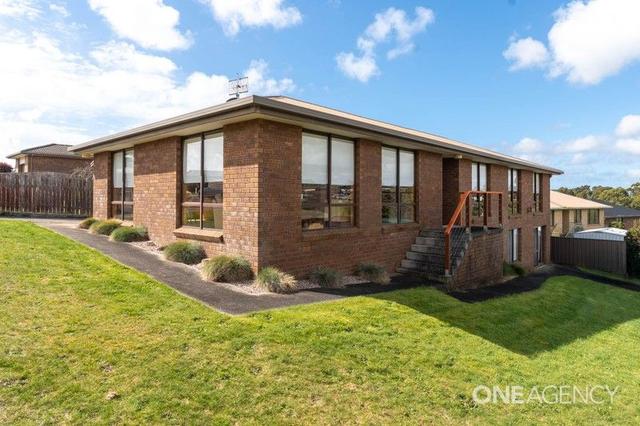 10 Fagan Drive, TAS 7320