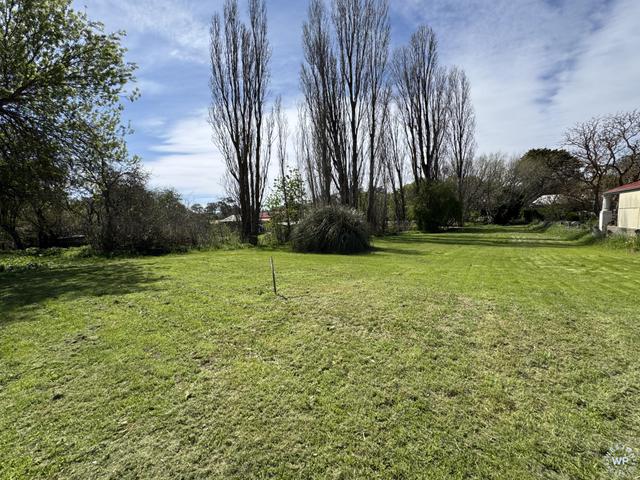 39 Townsend Street, SA 5244