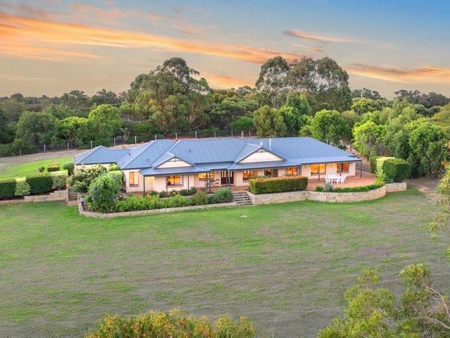 7 Dandatup Place, WA 6281