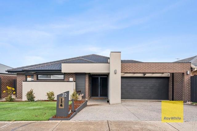 32 Tannin Way, VIC 3216