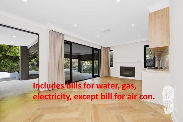 48 Anglo Street, NSW 2067